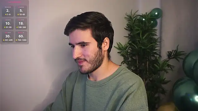 Tony Wylie online show from 02-20-25, 02:46