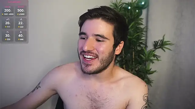 Tony Wylie online show from 02-21-25, 04:26