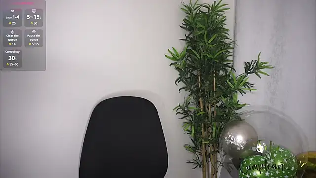 Tony Wylie online show from 02-22-25, 11:35