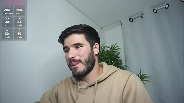 Tony Wylie online show from 03-13-25, 07:17