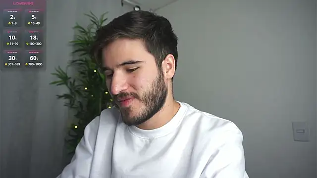 Tony Wylie online show from 03-15-25, 03:59