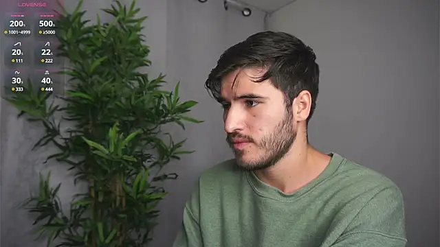 Tony Wylie online show from 03-19-25, 03:29