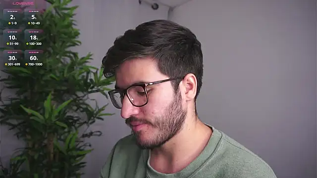 Tony Wylie online show from 03-22-25, 01:30