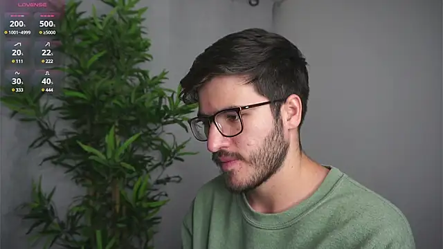 Tony Wylie online show from 03-22-25, 04:37