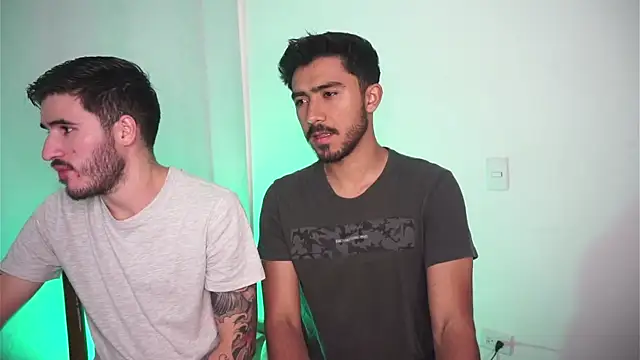 Tony Wylie online show from 09-25-25, 08:34