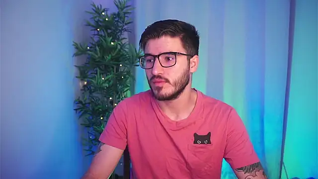 Tony Wylie online show from 11-06-25, 09:43