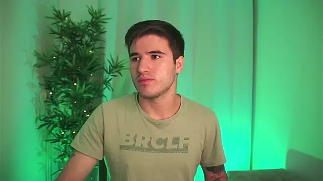 Tony Wylie online show from 11-13-25, 10:03