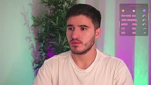 Tony Wylie online show from 11-28-25, 10:40