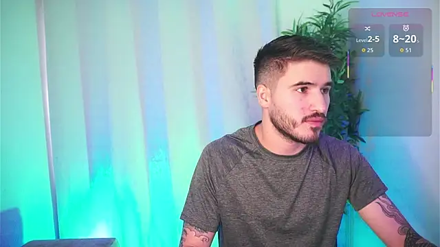 Tony Wylie online show from 02-03-26, 08:58