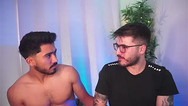 Tony Wylie online show from 02-05-26, 08:57