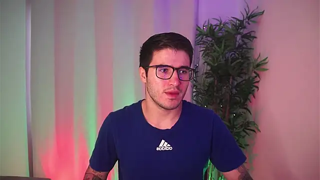 Tony Wylie online show from 03-06-26, 05:09