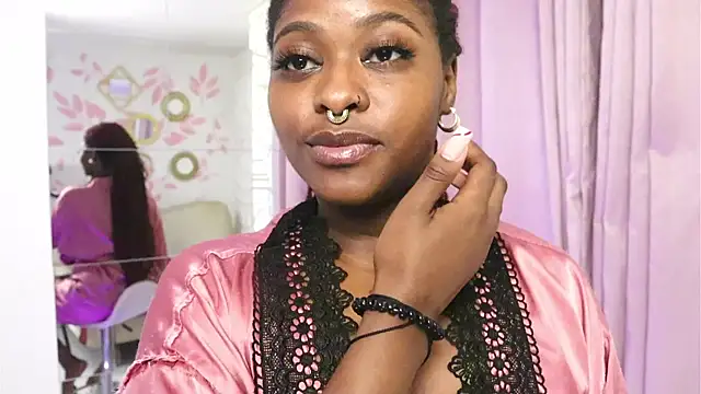 justnala  online show from 02-21-25, 10:17