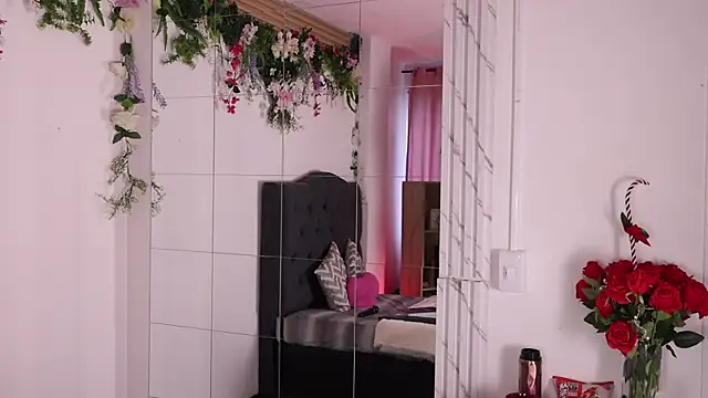 justnala  online show from 01-08-26, 01:02