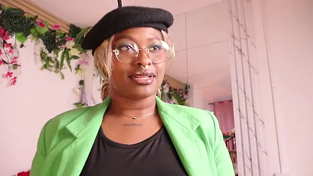 justnala  online show from 03-09-26, 03:38