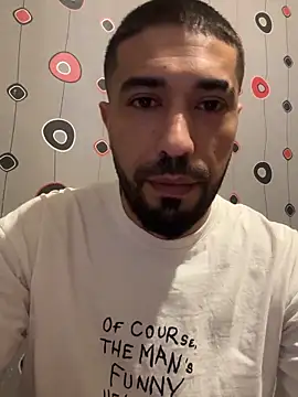 djtimka online show from 09-28-25, 03:28