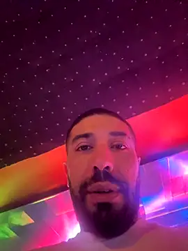 djtimka online show from 10-05-25, 07:45