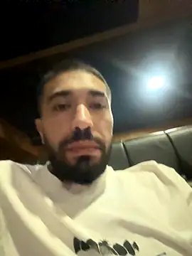 djtimka online show from 10-06-25, 04:59