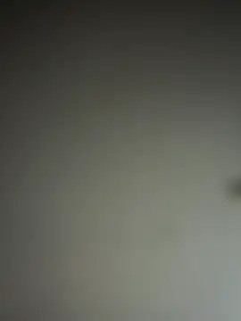 djtimka online show from 10-10-25, 03:33