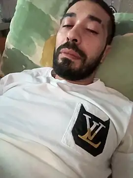 djtimka online show from 10-14-25, 02:29