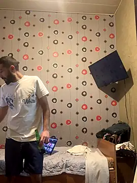 Snapshot of djtimka chatting on 11-07-25, 02:22 djtimka online show from 11-07-25, 02:22