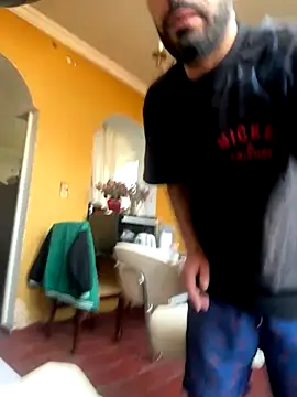 djtimka online show from 11-12-25, 11:21