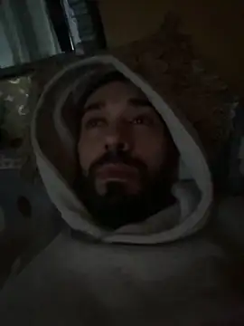 Snapshot of djtimka chatting on 12-22-25, 01:41 djtimka online show from 12-22-25, 01:41