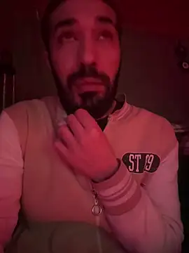 Snapshot of djtimka chatting on 01-06-26, 06:55 djtimka online show from 01-06-26, 06:55