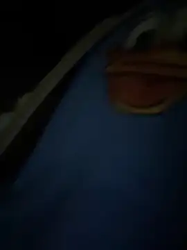 Snapshot of djtimka chatting on 02-28-26, 06:31 djtimka online show from 02-28-26, 06:31