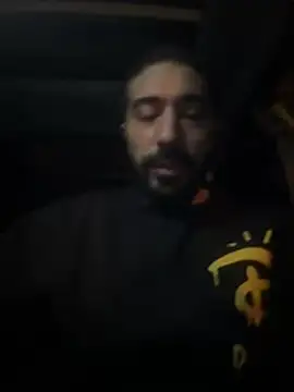 Snapshot of djtimka chatting on 03-01-26, 05:04 djtimka online show from 03-01-26, 05:04