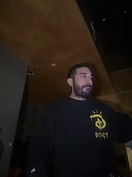 Snapshot of djtimka chatting on 03-02-26, 05:42 djtimka online show from 03-02-26, 05:42