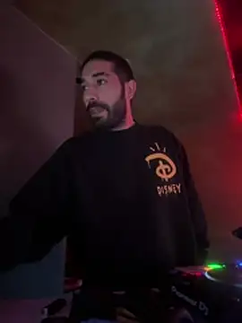 Snapshot of djtimka chatting on 03-05-26, 06:04 djtimka online show from 03-05-26, 06:04