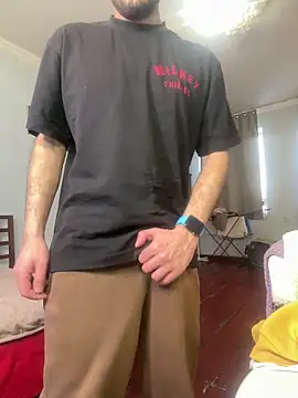 Snapshot of djtimka chatting on 03-08-26, 04:16 djtimka online show from 03-08-26, 04:16