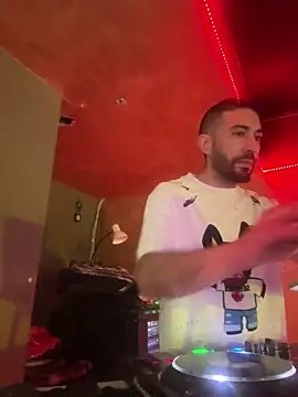 Snapshot of djtimka chatting on 03-15-26, 10:05 djtimka online show from 03-15-26, 10:05