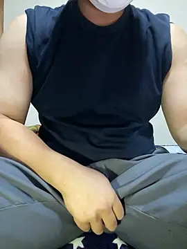 Snapshot of sakuto07 chatting on 11-03-25, 08:37 sakuto07 online show from 11-03-25, 08:37