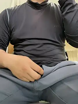 sakuto07 online show from 02-28-26, 08:04