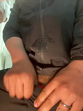 sakuto07 online show from 03-10-26, 09:14