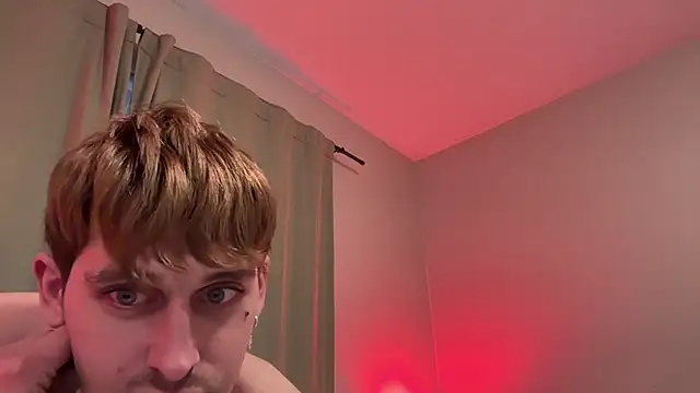 zachandwill online show from 12-13-24, 10:02