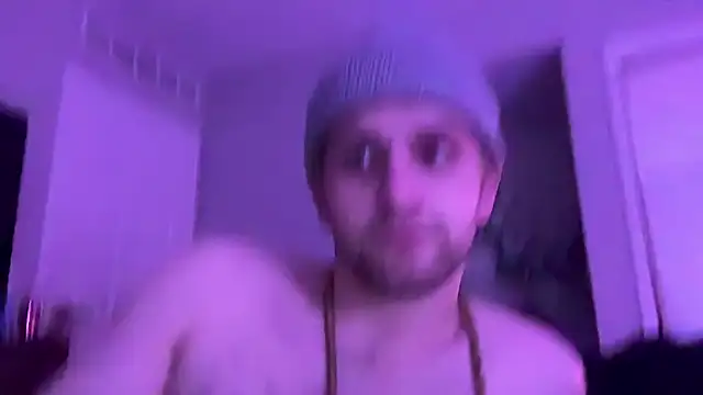 zachandwill online show from 12-15-24, 07:46