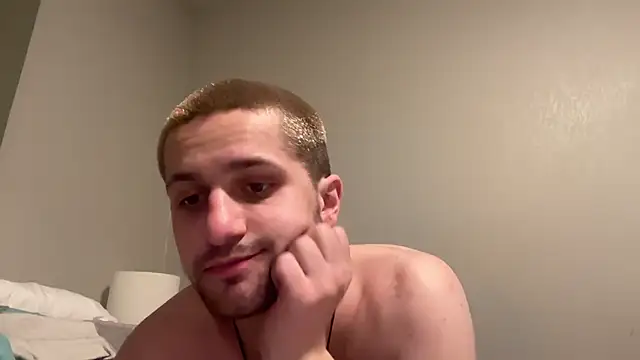 zachandwill online show from 12-28-24, 02:54