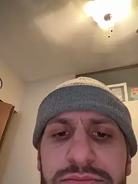 zachandwill online show from 02-01-25, 03:50