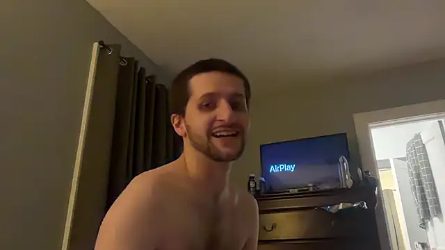 zachandwill online show from 03-22-25, 01:54