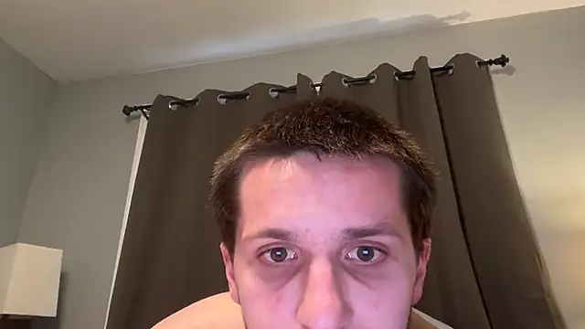 zachandwill online show from 03-22-25, 04:15