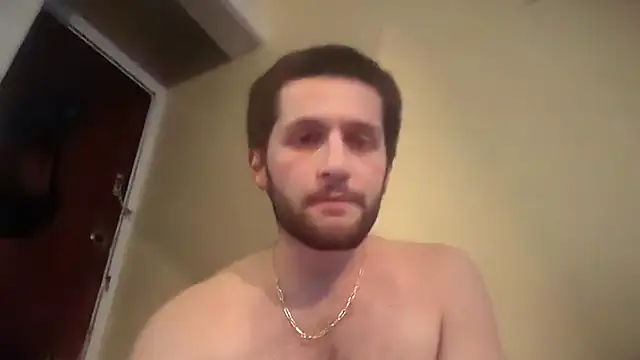 zachandwill online show from 03-14-26, 11:59