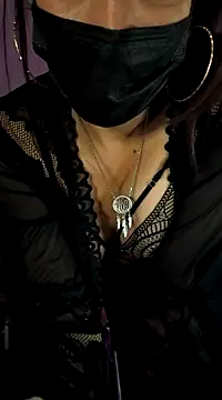 xx Dreamloveme online show from 03-19-25, 06:34