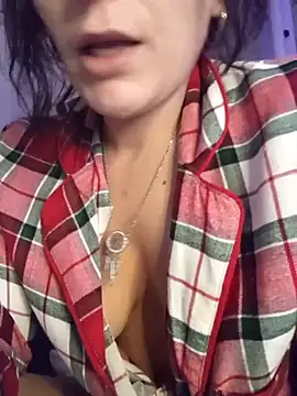 xx Dreamloveme online show from 11-21-25, 11:03