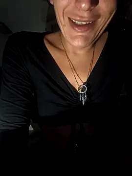 xx Dreamloveme online show from 11-23-25, 01:16