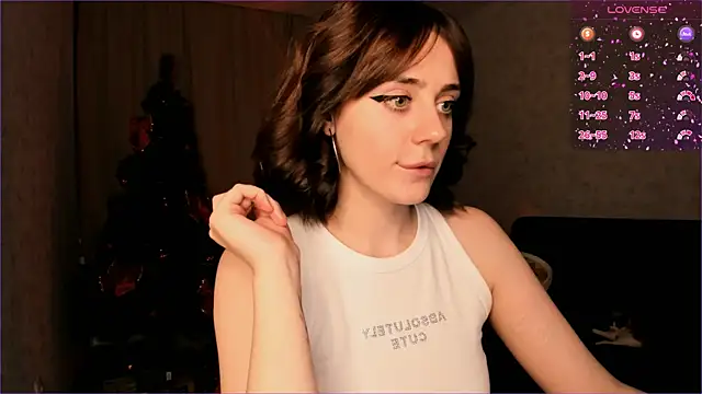 Emmi Flowers online show from 12-08-24, 10:08