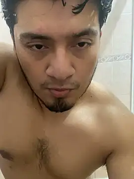 YoElMasHot online show from 03-28-26, 01:38