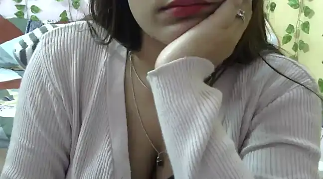 Bold Pooja online show from 02-21-25, 04:40