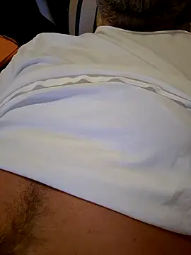 1talianBeutifulCock online show from 12-03-24, 06:06